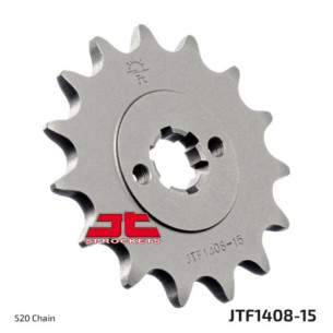 PIÑON JT JTF 1408-15