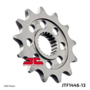 PIÑON JT JTF 1446-13