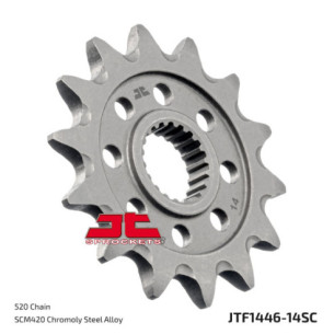PIÑON JT JTF 1446-14 SC