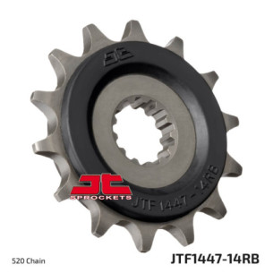 PIÑON JT JTF 1447-14 RB...