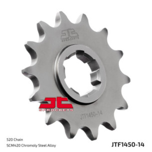 PIÑON JT JTF 1450-14