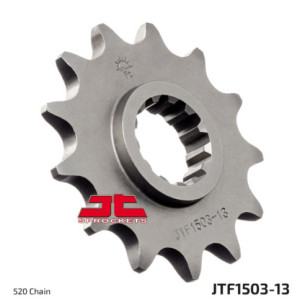 PIÑON JT JTF 1503-13