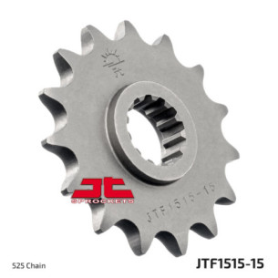 PIÑON JT JTF 1515-15