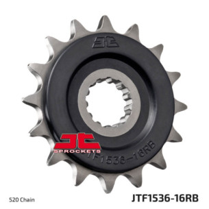 PIÑON JT JTF 1536-16 RB...