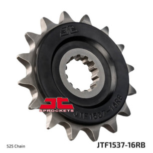 PIÑON JT JTF 1537-16 RB...