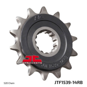 PIÑON JT JTF 1539-14 RB...