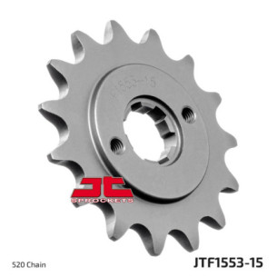 PIÑON JT JTF 1553-15