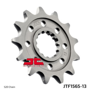 PIÑON JT JTF 1565-13