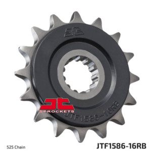 PIÑON JT JTF 1586-16 RB...