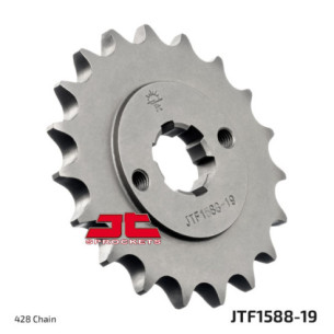 PIÑON JT JTF 1588-19