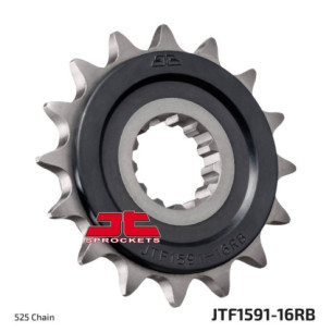 PIÑON JT JTF 1591-16 RB...