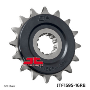 PIÑON JT JTF 1595-16 RB...