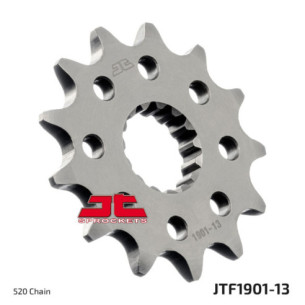 PIÑON JT JTF 1901-13