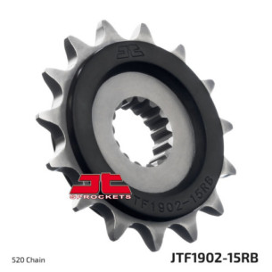 PIÑON JT JTF 1902-15 RB...