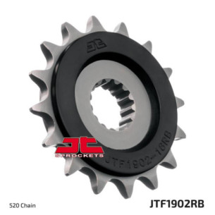 PIÑON JT JTF 1902-16 RB...