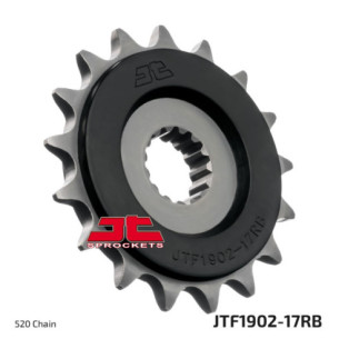 PIÑON JT JTF 1902-17 RB...