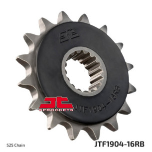 PIÑON JT JTF 1904-16 RB...
