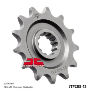 PIÑON JT JTF 285-13