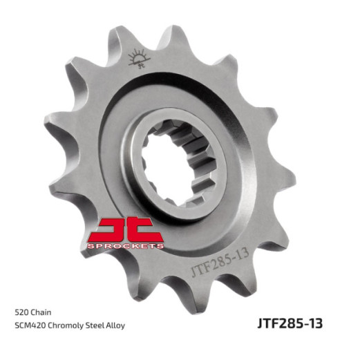 PIÑON JT JTF 285-13