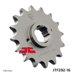 PIÑON JT JTF 292-16