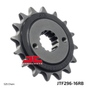 PIÑON JT JTF 296-16 RB (CON...