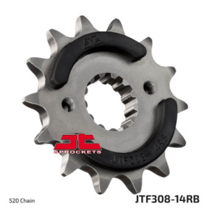 PIÑON JT JTF 308-14 RB (CON...