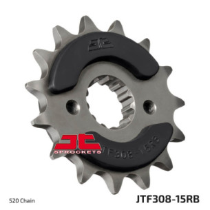 PIÑON JT JTF 308-15 RB (CON...