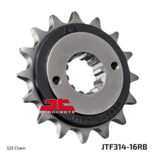 PIÑON JT JTF 314-16 RB (CON...