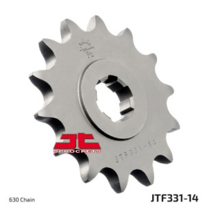PIÑON JT JTF 331-14
