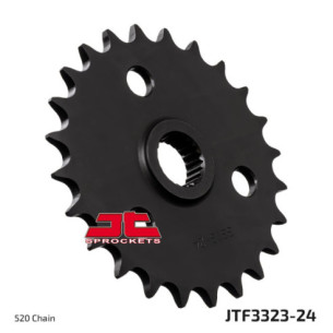 PIÑON JT JTF 3323-24