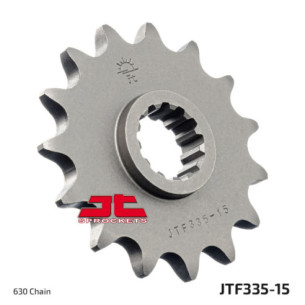 PIÑON JT JTF 335-15