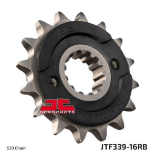 PIÑON JT JTF 339-16 RB (CON...