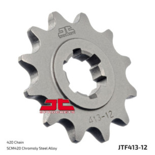 PIÑON JT JTF 413-12