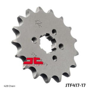 PIÑON JT JTF 417-17