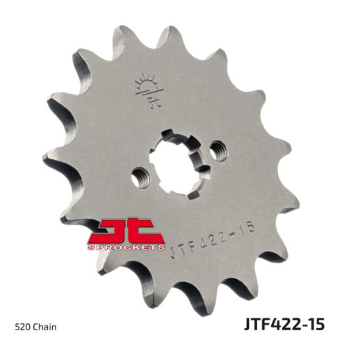 PIÑON JT JTF 422-15