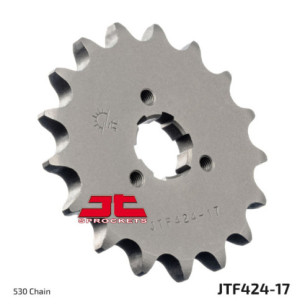 PIÑON JT JTF 424-17