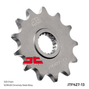PIÑON JT JTF 427-13