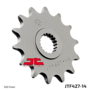 PIÑON JT JTF 427-14