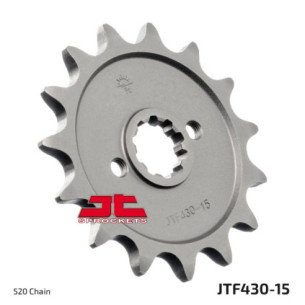 PIÑON JT JTF 430-15