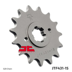 PIÑON JT JTF 431-15