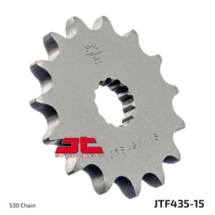 PIÑON JT JTF 435-15