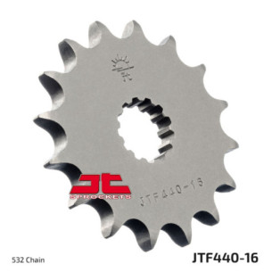 PIÑON JT JTF 440-16