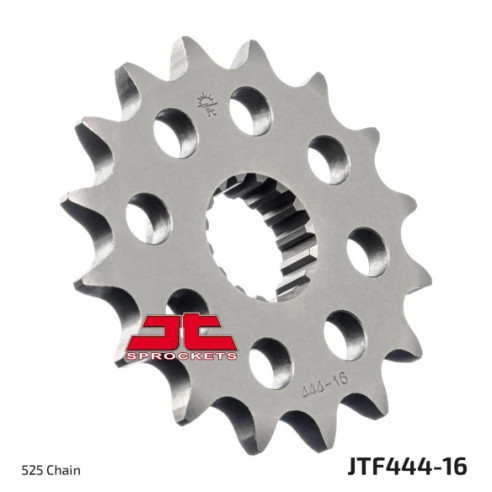 PIÑON JT JTF 444-16