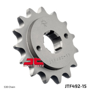PIÑON JT JTF 492-15
