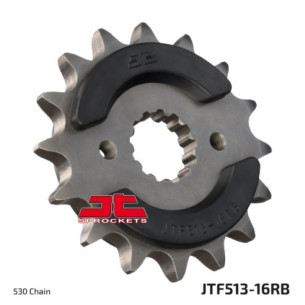 PIÑON JT JTF 513-16 RB (CON...