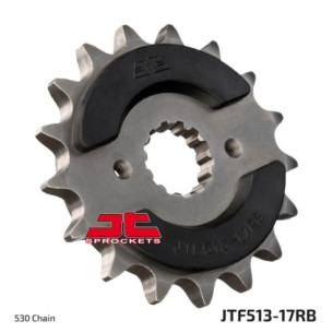 PIÑON JT JTF 513-17 RB (CON...