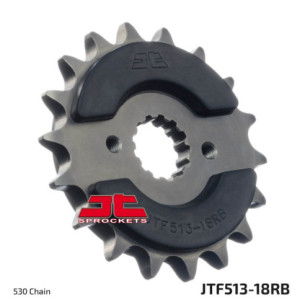 PIÑON JT JTF 513-18 RB (CON...