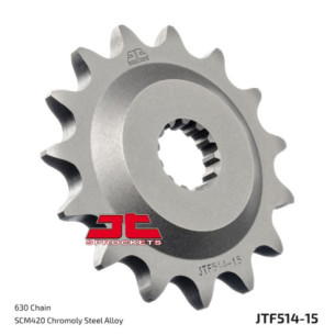PIÑON JT JTF 514-15