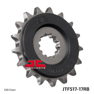 PIÑON JT JTF 517-17 RB (CON...