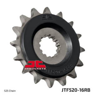 PIÑON JT JTF 520-16 RB (CON...